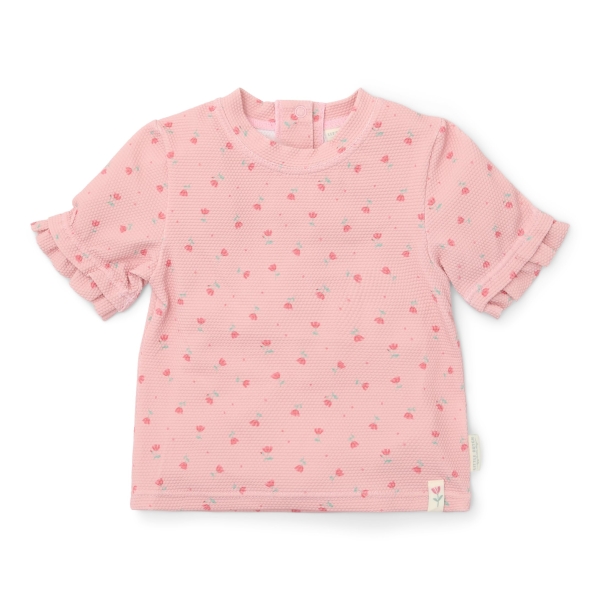 rash-guard-short-sleeves-sunny-flowers-blush-CL25038425-CL25038426-CL25038427-CL25038428-product-1 - 2184 x 2184