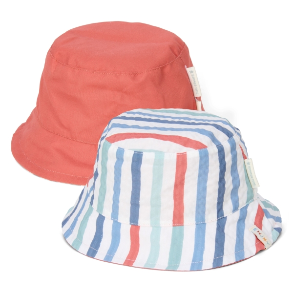 reversible-bucket-hat-stripes-multi-colour-CL25038901-CL25038902-CL25038903-product-3 - 3202 x 3202 (1)
