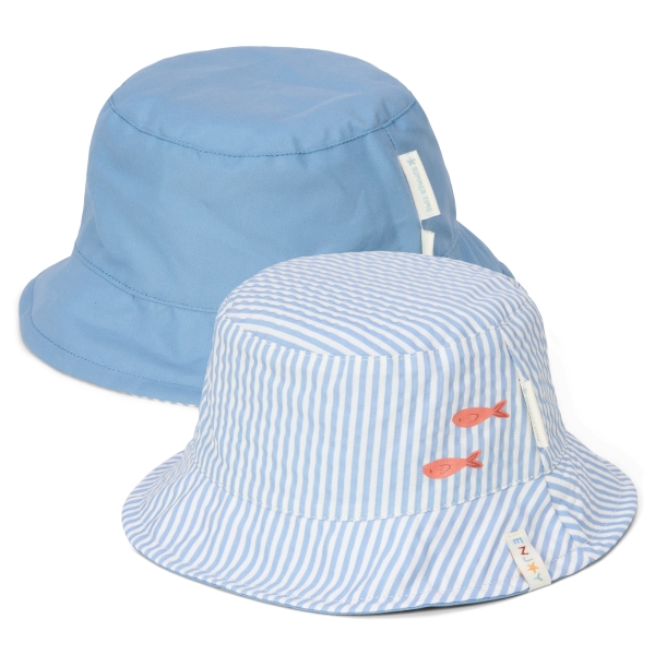 reversible-bucket-hat-stripes-ocean-blue-CL25038905-CL25038906-CL25038907-product-3 - 3202 x 3202 (1)