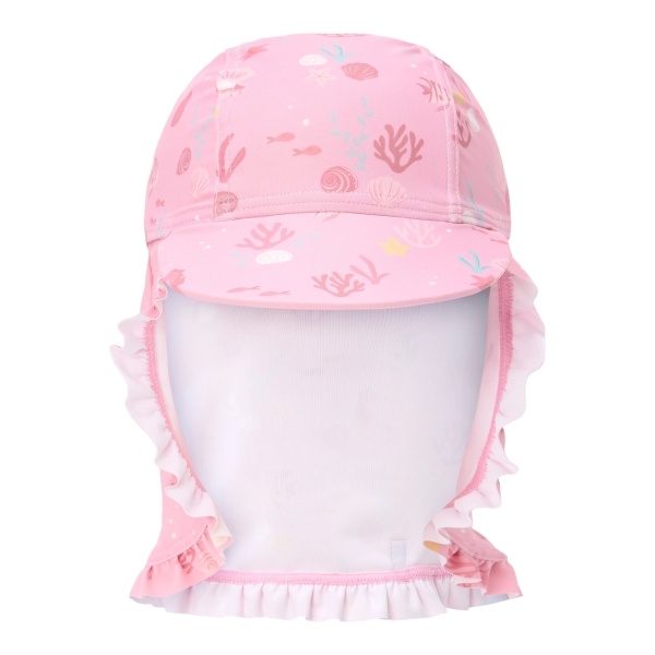 swim-cap-ocean-treasures-multi-colour-CL25038863-CL25038864-CL25038865-product-1 - 2361 x 2361
