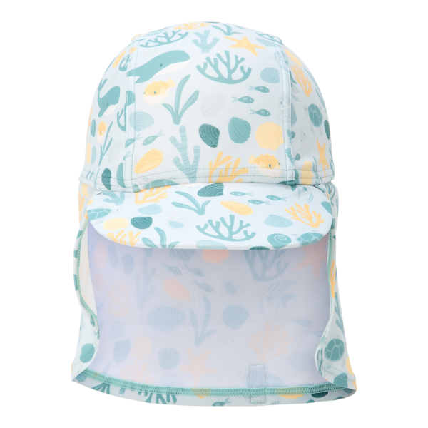 swim-cap-seashells-multi-colour-CL25038854-CL25038855-CL25038856-product-1 - 2137 x 2137