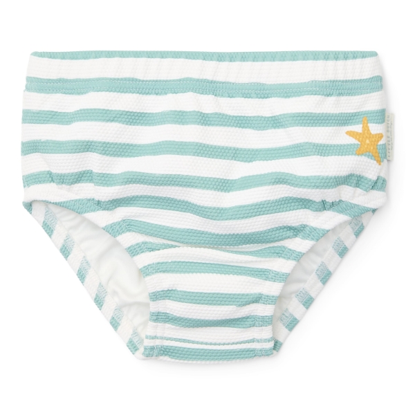 swim-diaper-stripes-surf-blue-CL25038605-CL25038606-CL25038607-CL25038608-product-1 - 2281 x 2281