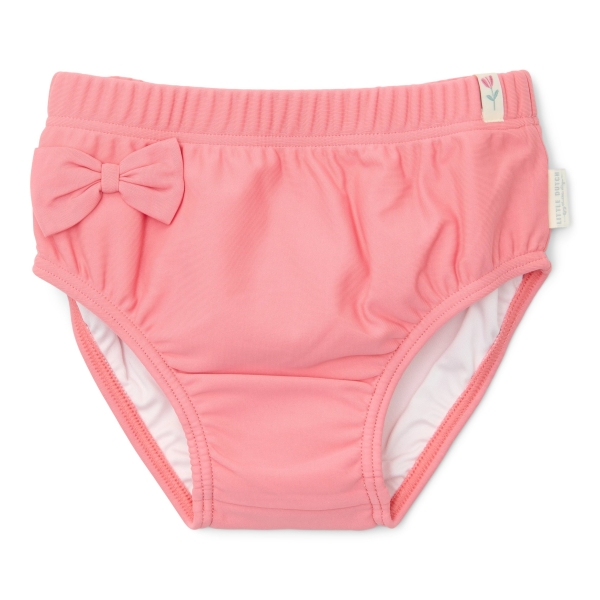 swim-diaper-sunny-flowers-rouge-CL25038813-CL25038814-CL25038815-CL25038816-product-1 - 2346 x 2346
