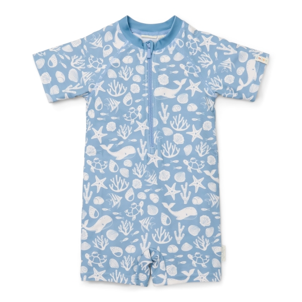 swimsuit-short-sleeves-sea-life-ocean-blue-CL25038201-CL25038202-CL25038203-CL25038204-product-1 - 3100 x 3100