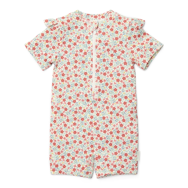 swimsuit-short-sleeves-sunny-flowers-multi-colour-CL25038213-CL25038214-CL25038215-CL25038216-product-1 - 3124 x 3124