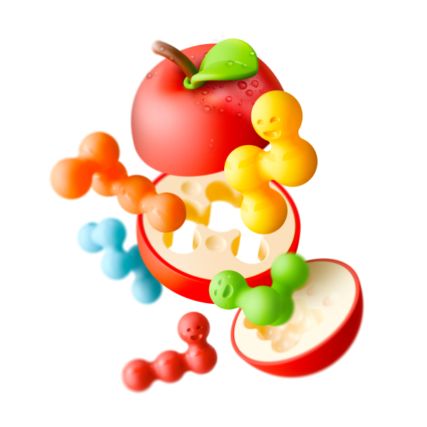 SG-417-Apple-Puzzler-(product-3)