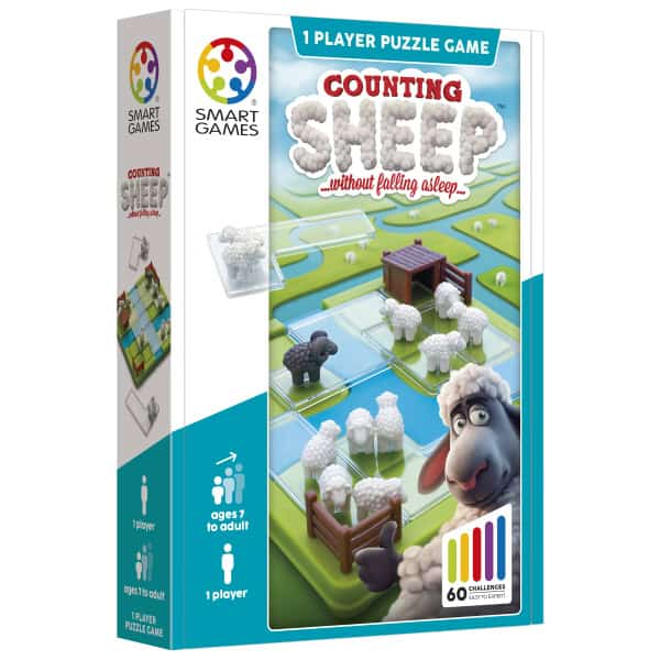 SG-452-MULTI-Counting-Sheep-(pack) (1)