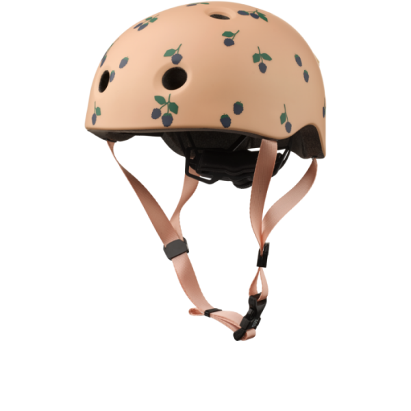 capacete-xs-berry-pale-tuscany (1)