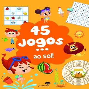 60960205
