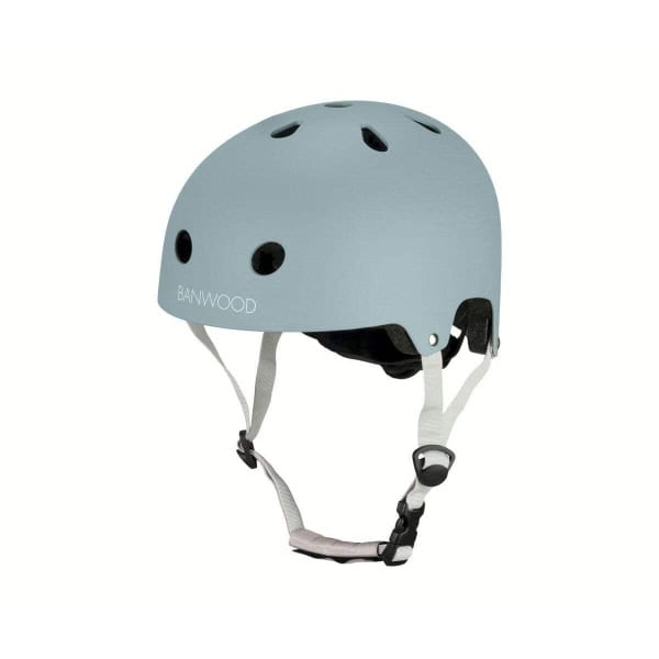 BW-ECO-HELMET-TEAL