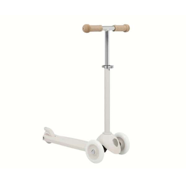 BW-ECO-SCOOTER-IVORY