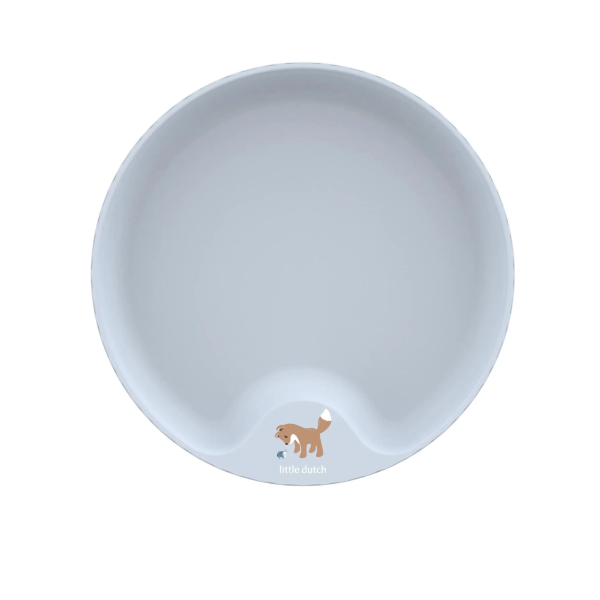 0028796_kinderbord-mio-forest-friends