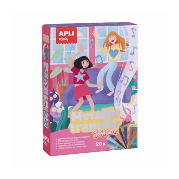 0b77aeca346a01b3baadd55e2229bd9710557642_17859