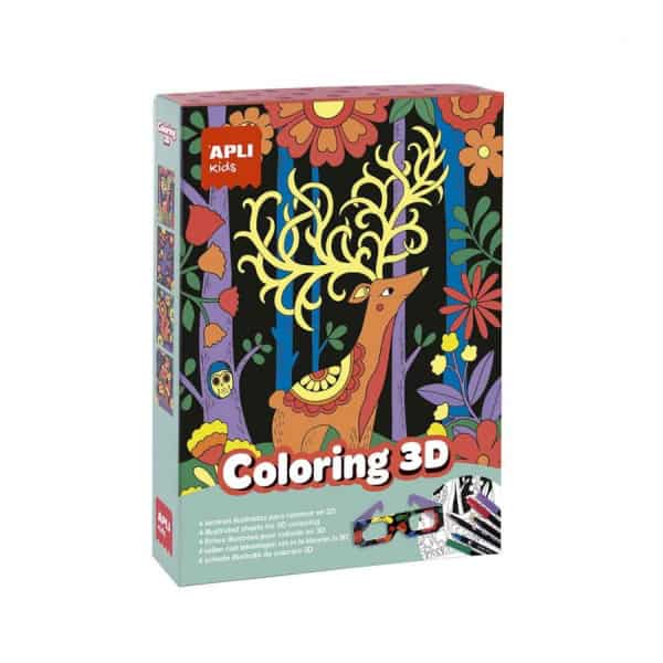 7e694b2c6a4caae4654eda0930324b9310b5fd44_18867