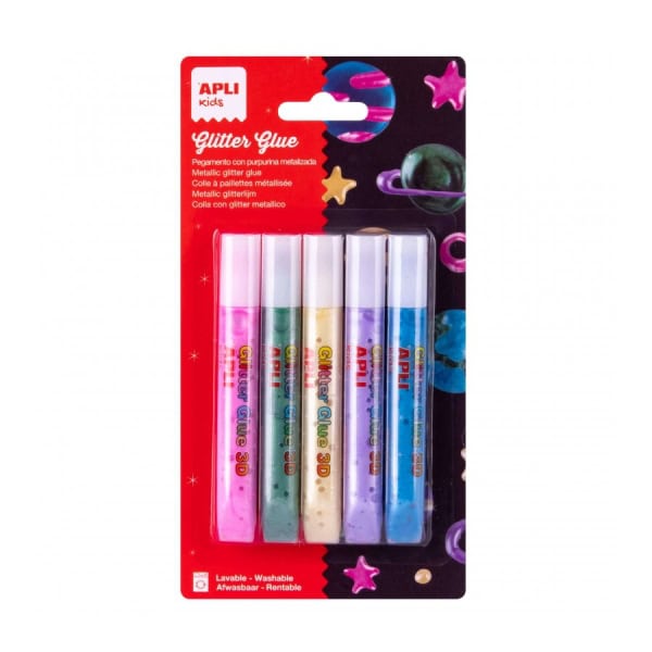 caf38dcb881546c420b6d1c81af47ff1b25f9390_18973