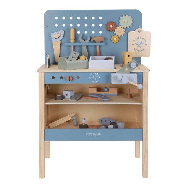 wooden-workbench-ld2545-product-6 - 2247 x 2247