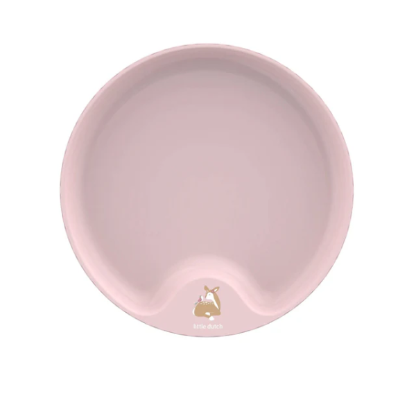 0028794_kinderbord-mio-fairy-garden