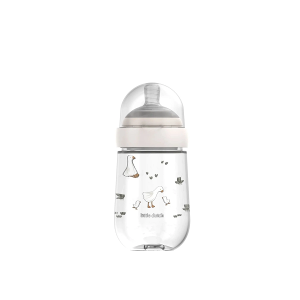 0029245_babyfles-mio-240-ml-little-goose