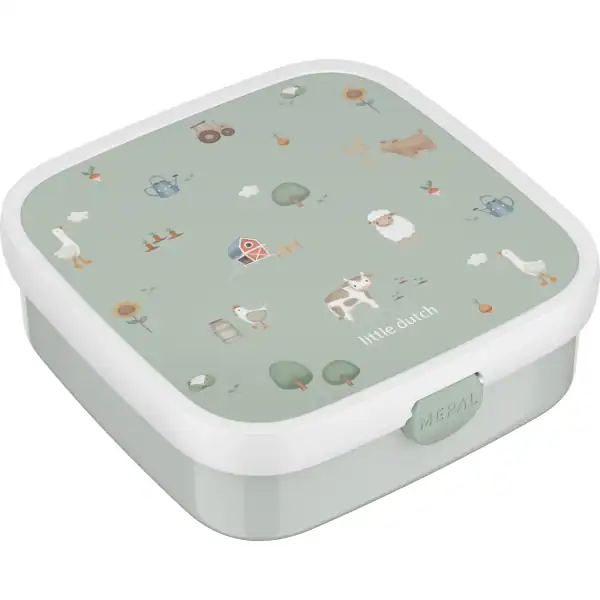 0029385_bento-lunchbox-groot-little-farm