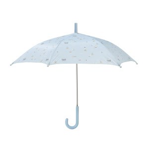 120280 – Umbrella – Sailors Bay – Product (3)