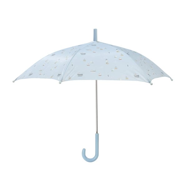 120280 - Umbrella - Sailors Bay - Product (3)