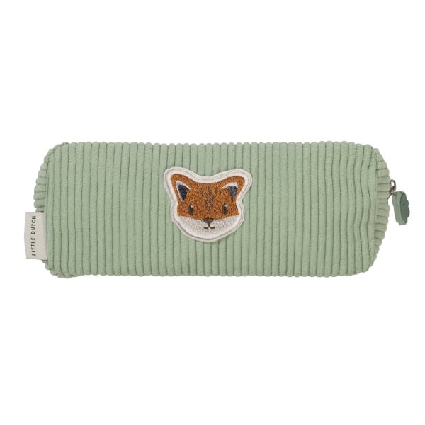 125957 - Product - Pencil case - Forest Friends (1)