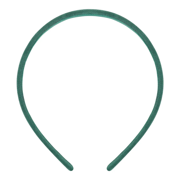 132094-17VELVETALICE-GREEN_900x