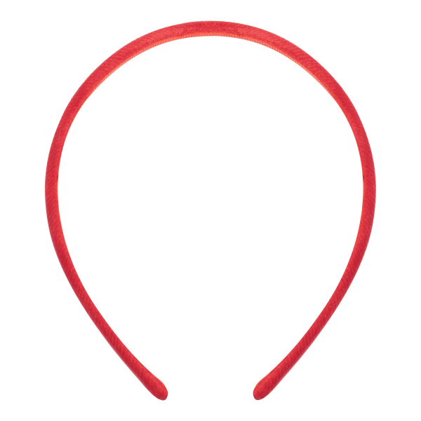 132096-14VELVETALICE-RED_1800x1800