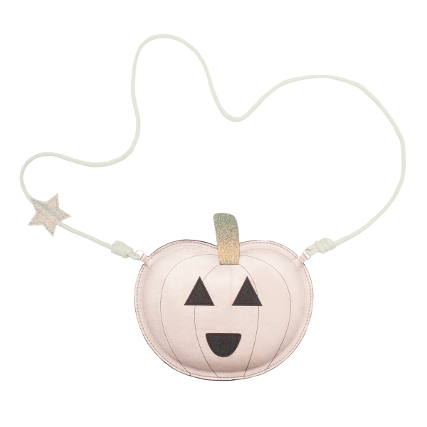 153003-98PUMPKINBAG_1800x1800