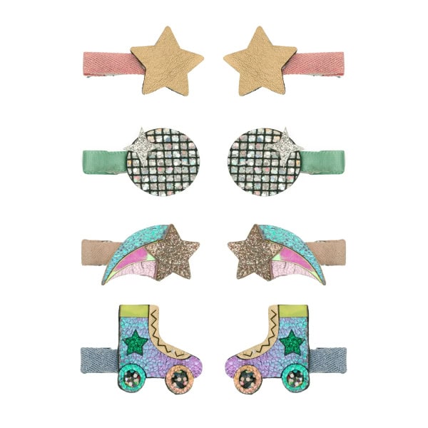 172050-23DISCODIVAMINICLIPS_1800x1800