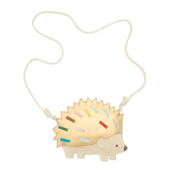 173010-05HARRYHEDGEHOGBAG_1800x1800