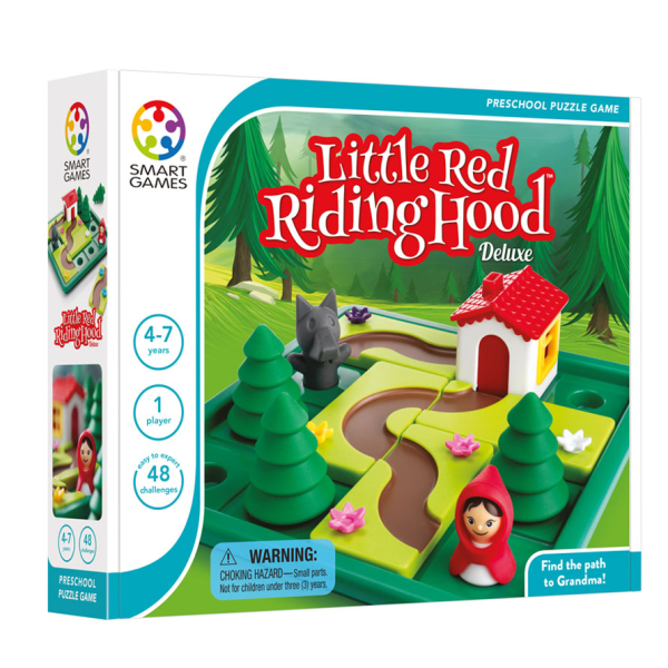 1_smartgames_littleredridinghood_pack_0