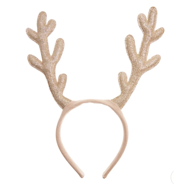 204AA666-FF85-420C-A444-CFB335782B69