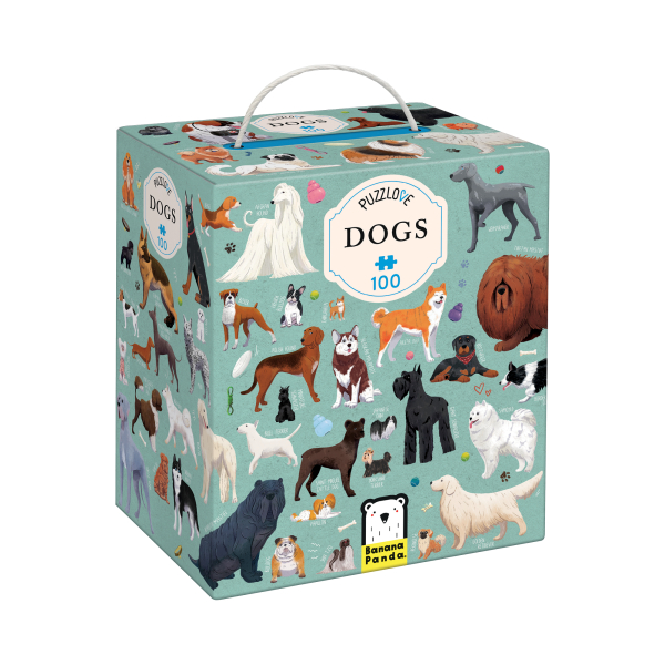 Puzzlove_Dogs_100_1