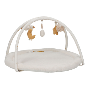 activity-play-mat-newborn-naturals-ld8417-product-1