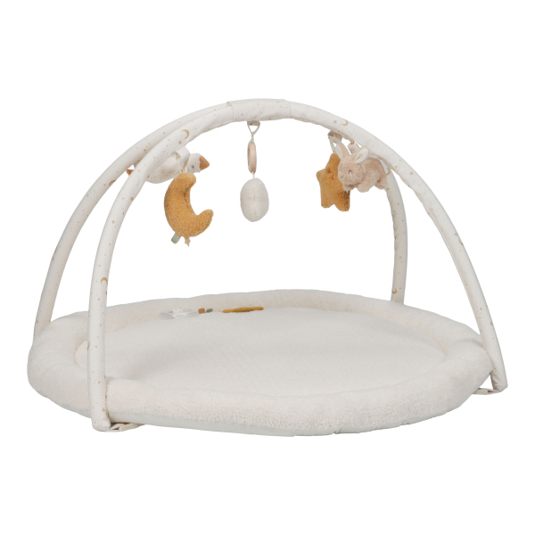 activity-play-mat-newborn-naturals-ld8417-product-1