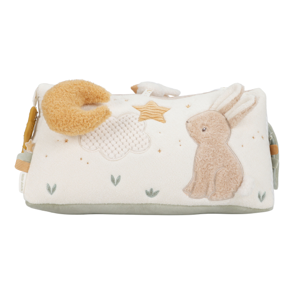 activity-triangle-newborn-naturals-ld8423-product-4