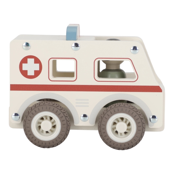 ambulance-ld2527-product-12 - 2247 x 2247
