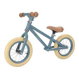 balance-bike-blue-mat-ld8006-product-1 (1)