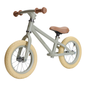 balance-bike-green-mat-ld8007-product-1