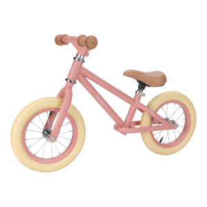 balance-bike-pink-mat-ld8005-product-1