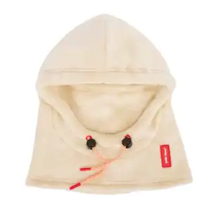 cagoule-warmy-cream-enfants-4afcd82b