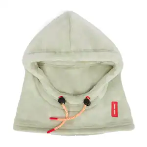 cagoule-warmy-green-enfants-70fd5dbc