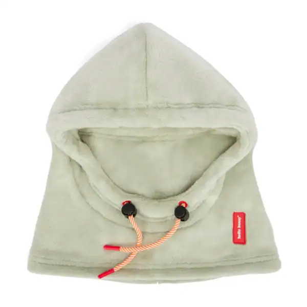 cagoule-warmy-green-enfants-70fd5dbc