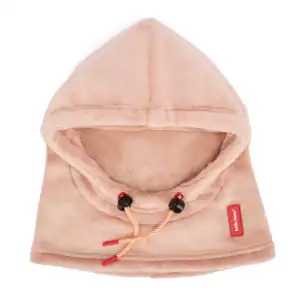 cagoule-warmy-pink-enfants-9f2b6026