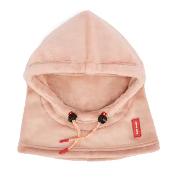 cagoule-warmy-pink-enfants-9f2b6026