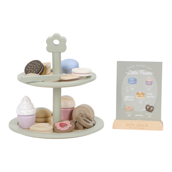 cake-stand-ld2503-product-3