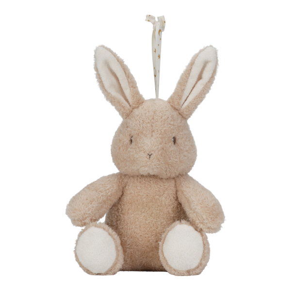 cuddle-bunny-light-sound-ld8441-product-5