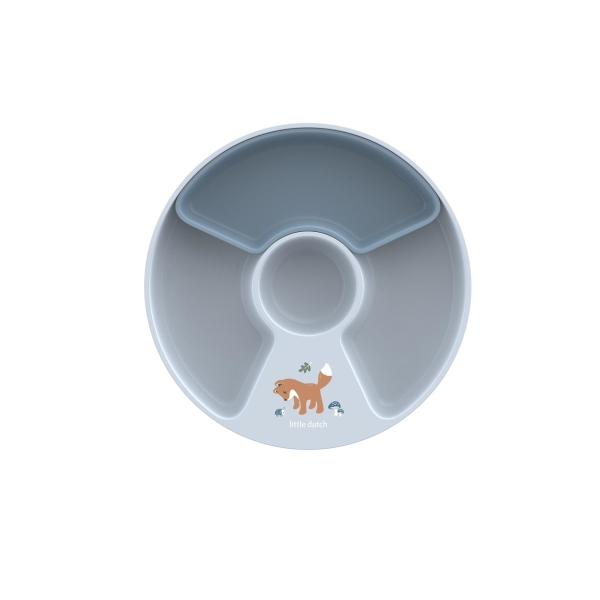 divider-plate-mepal-mio-108002565408-product-1 - 1650 x 1238