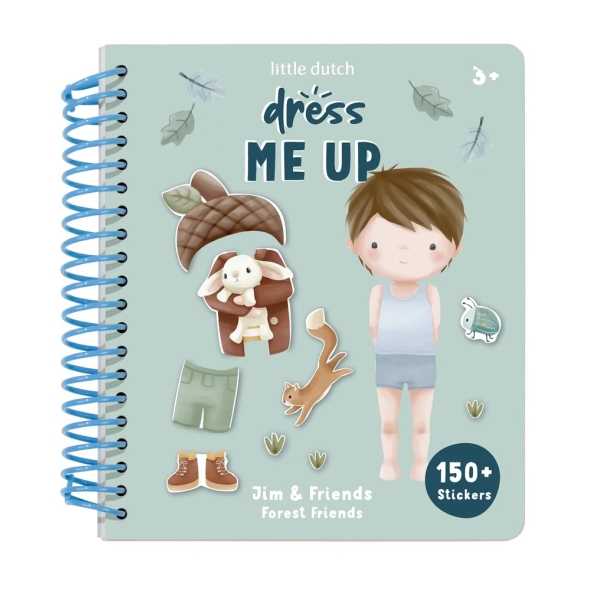 dress-up-book-jim-friends-forest-friends-126331-product-1 - 974 x 1016